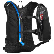 Sac à dos vélo Camelbak Chase 8 Vest