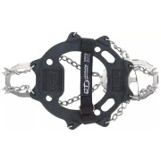 Crampons antidérapants Climbing Technology Ice Traction Crampons Plus