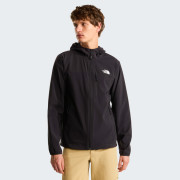 Veste softshell homme The North Face M Nimble Hoodie 2