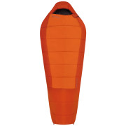 Sac de couchage Warg Ultralight Hiker L