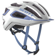 Casque vélo Scott Arx