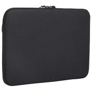Sacoche ordinateur portable Thule Lithos Sleeve MacBook Air 13''