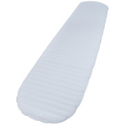 Matelas gonflable Warg NeoTrail Light girs grey