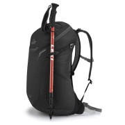 Sac à dos Lowe Alpine AirZone Spirit 25