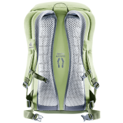 Sac à dos urbain Deuter Walker 24