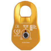 Poulie Petzl Fixe