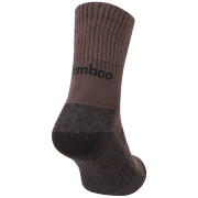 Chaussettes Zulu Bambus Trek M