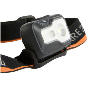 Lampe frontale Dare 2b Mountain Head Torch