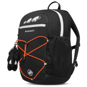 Sac à dos enfant Mammut First Zip 16