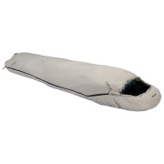 Sac de couchage Vango Mantis Planet