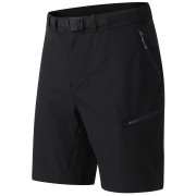 Shorts homme Dare 2b Tuned In Pro II Short