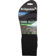 Chaussettes homme Bridgedale Hike MW MP Boot