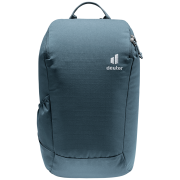 Sac à dos urbain Deuter Stepout 16