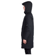 Manteau femme Northfinder Randi