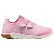 Chaussures enfant Keen Knx Knit Ds Youth