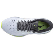 Chaussures de running femme Mizuno Wave Sky 5