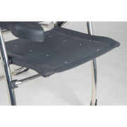 Chaise Crespo AL-215 Compact