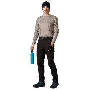 Pantalon softshell homme Northfinder Goberto