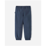 Pantalon enfant Reima Oikotie