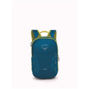 Sac à dos enfant Osprey Jet 12