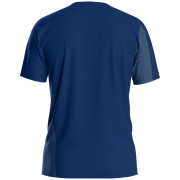 T-shirt fonctionnel homme Ortovox 120 Cool Tec Fast Upward Ts M