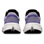 Chaussures femme On Running Cloudrunner 2