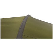 Tente de randonnée Robens Voyager 2EX
