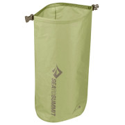 Housse étanche Sea to Summit Ultra-Sil Dry Bag 8 L