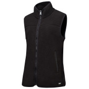 Gilet femme Regatta Womens Frankie Borg B/W