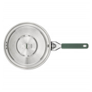 Poêle à frire Gerber Compleat Saute Pan