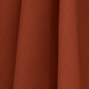 Serviette sechage rapide Sea to Summit DryLite Towel S