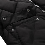 Veste d'hiver femme Alpine Pro Lodera