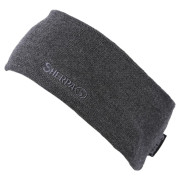 Bandeau Sherpa Tauri gris foncé MelDarkGray
