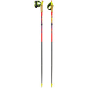 Bâtons de cross trail Leki Ultratrail FX.One
