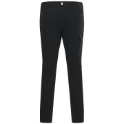 Pantalon enfant Regatta Tech Mountain Trousers Black