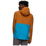 Veste homme Cotopaxi Impermeo 3L Hooded Shell Jacket