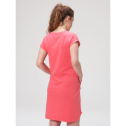 Robe Loap Edgy