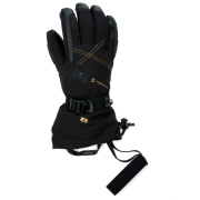 Gants chauffants Therm-ic Ultra Heat Boost Gloves Women