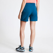 Short femme Dare 2b Melodic II Short