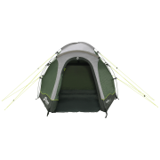 Tente de randonnée Outwell Cloud 2