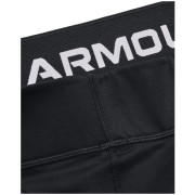 Leggings femmes Under Armour Authentics Legging