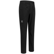 Pantalon homme Montura Vertigo Bright Pants