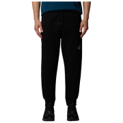 Pantalons de survêtement hommes The North Face M Drew Peak Pant