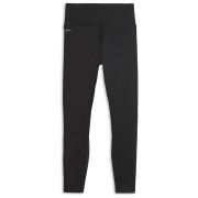 Legging femme Puma Strong Cross Front Tight - HW 7/8