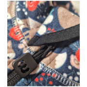 Sweatshirt enfant WAMU Lišky