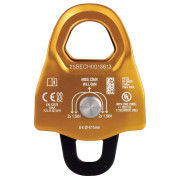 Poulie Petzl Minder S2
