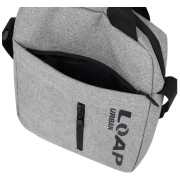 Sac bandoulière Loap Dorn