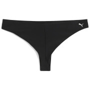 Maillot de bain femme Puma Brazilian