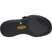 Tongs homme Keen Solr Toe Post M