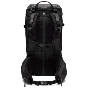 Sac à dos urbain Under Armour UA Explor Backpack